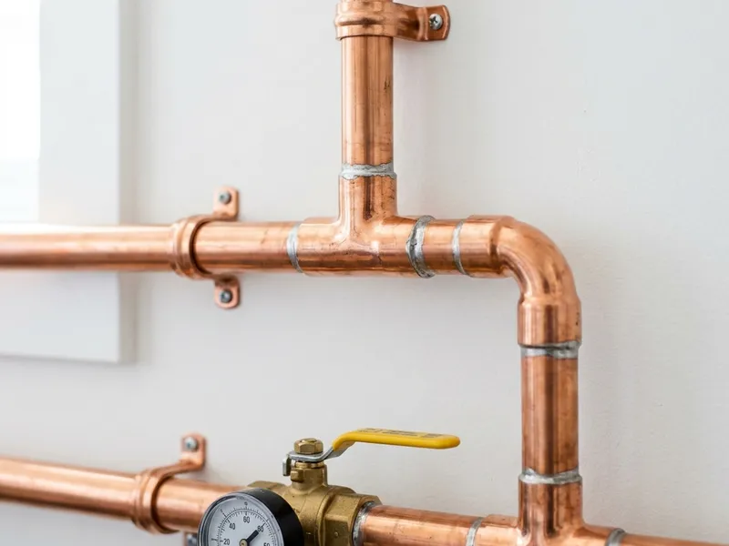 Frequently asked plumbing questions in Wachapreague. Licensed plumbing contractors answering your pipe, leak, and repair questions.